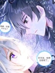 深入了解 糖心官网入口